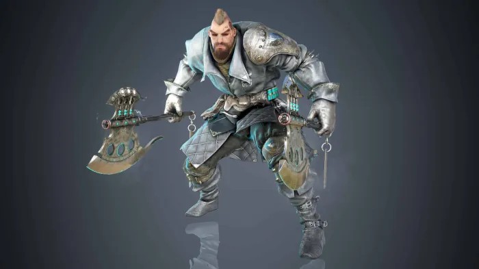 BDO DP Artışına Göre Elde Edilen Bonus DR(Hasar Azaltma)