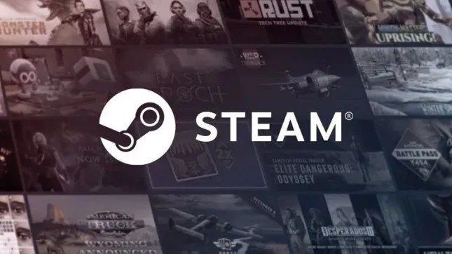 Steam DLC Manuel Olarak Ekleme veya Kaldırma