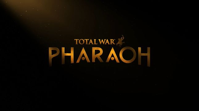 Total War PHARAOH Sistem Gereksinimleri