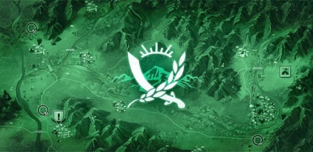 Rebel Inc Full Save İndir
