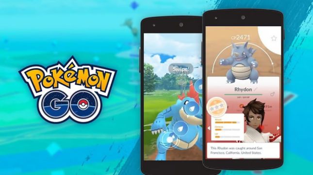 Yakalanan Pokemonların İyi Olup Olmadığı Nasıl Anlaşılır?