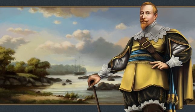 Europa Universalis IV (EU4) Önerilen Askeri Birim Dengesi