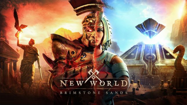 New World – Eşya Düşürme Şansı Nasıl Artar?