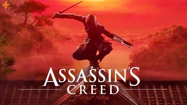 Assassin’s Creed Red ne zaman Yayınlanacak?