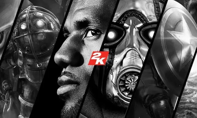 Steam 2K Yayıncı İndirimi Başladı (Yüzde 90’a Varan İndirimler)