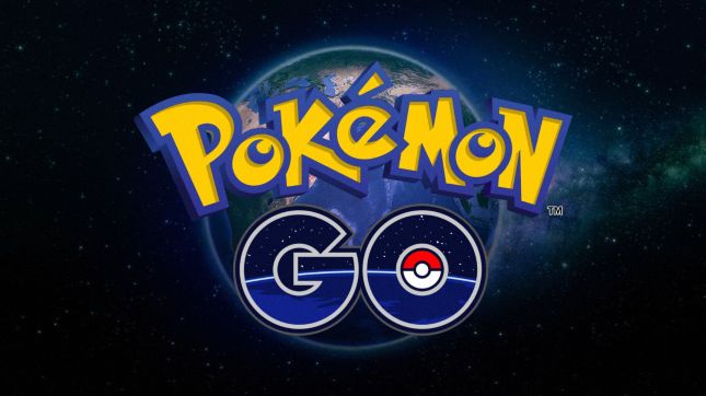 Pokemon GO Yeni Sezon için Topluluk Günü Tarihleri Paylaşıldı