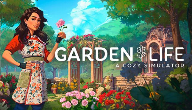 Garden Life: A Cozy Simulator Ne Zaman Yayınlanacak?