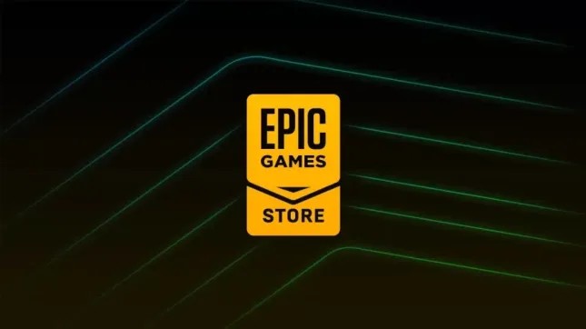 Epic Games Fiyatlara Zam Yaptı
