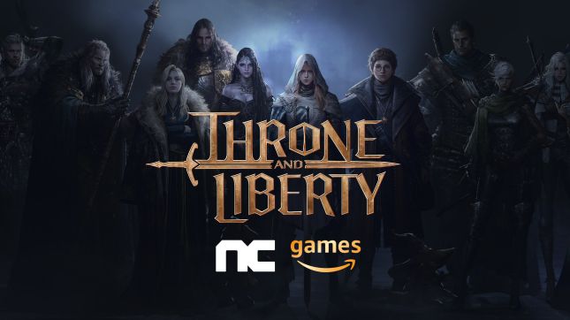 Throne and Liberty Avrupa Sunucuları Ne Zaman Açılacak?
