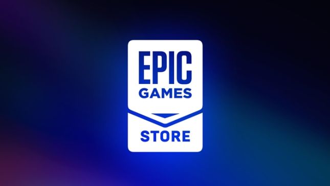 Epic Games Oyunları için Başlangıç Seçenekleri Nasıl Ayarlanır?