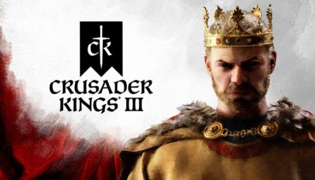 Crusader Kings 3 Hileleri