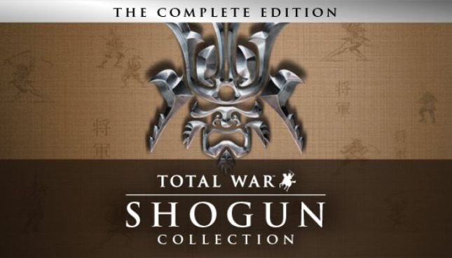 Shogun: Total War Hileleri
