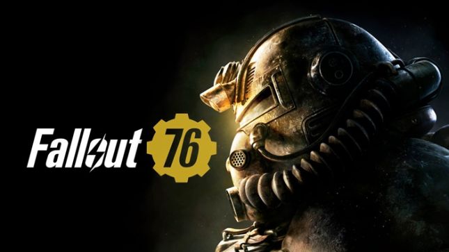 Fallout 76 PC ve XBOX için Amazon Prime’da Ücretsiz