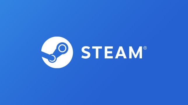 Steam Oyun Simgeleri İnternet Tarayıcısı Simgesine Döndü Probleminin Çözümü