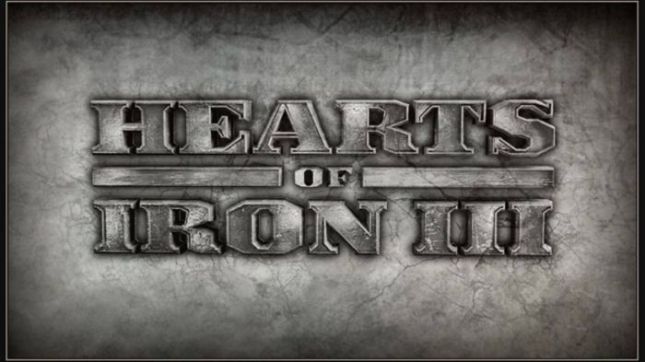Hearts of Iron 3 Hileleri