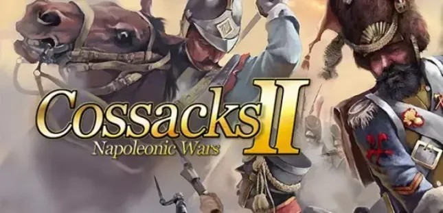 Cossacks II: Napoleonic Wars Hileleri