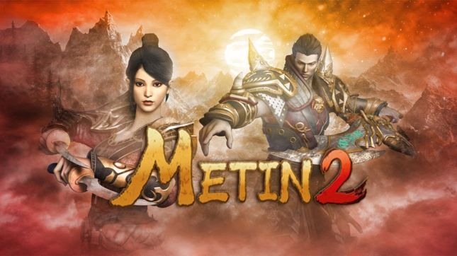 Metin2 – Sayfa Görevleri Nasıl Yapılır?