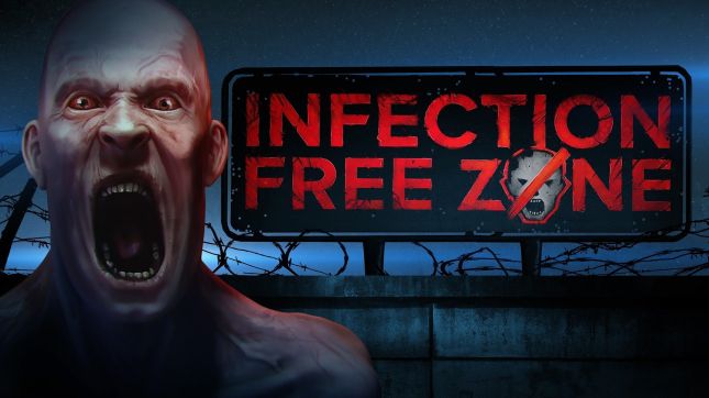 Infection Free Zone – Temel Aletler Nasıl Elde Edilir?