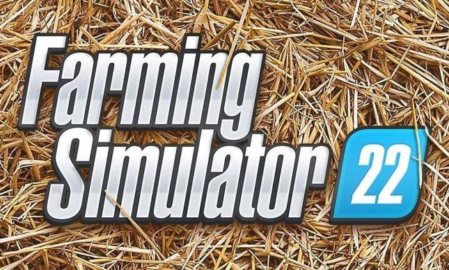 Farming Simulator 22 Pasif Gelir Kaynakları