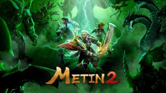 Metin2 Pencere Modu Parametre Hatası Nasıl Çözülür?