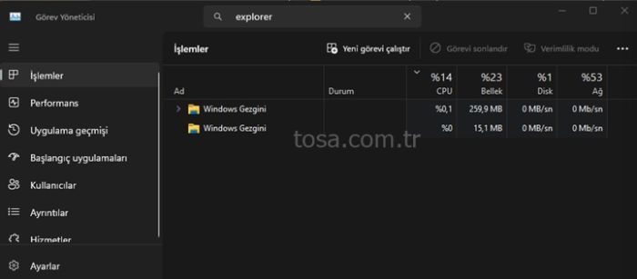Steam Oyun simgeleri problemi gider