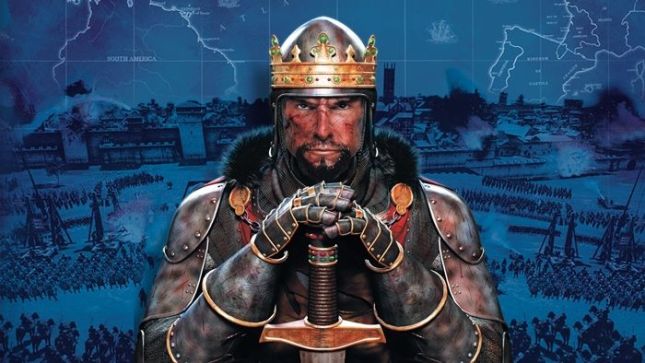 Medieval 2 : Total War Hileleri