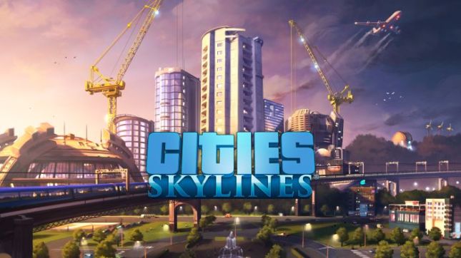 Cities: Skylines Hileleri