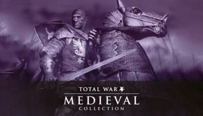Medieval: Total War Hileleri