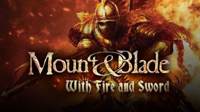 Mount & Blade: With Fire & Sword Hileleri