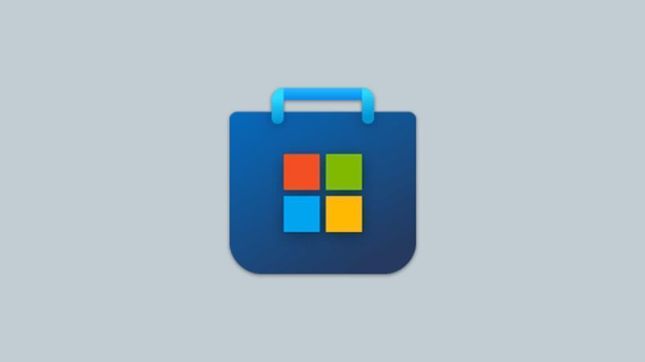Microsoft Store Kupon Kodu Nasıl Kullanılır?