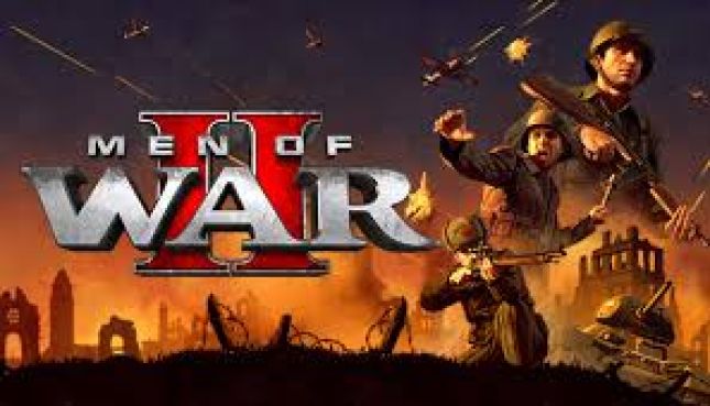 Men of War 2 Ne Zaman Çıkacak?