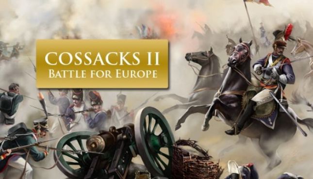 Cossacks II: Battle for Europe Hileleri