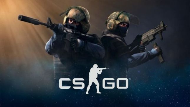 Counter Strike: Global Offensive (CSGO) Hileleri