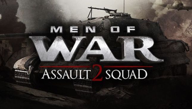 Men of War: Assault Squad 2 Hileleri