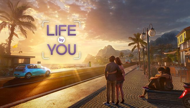 Life by You Ne Zaman Çıkacak?