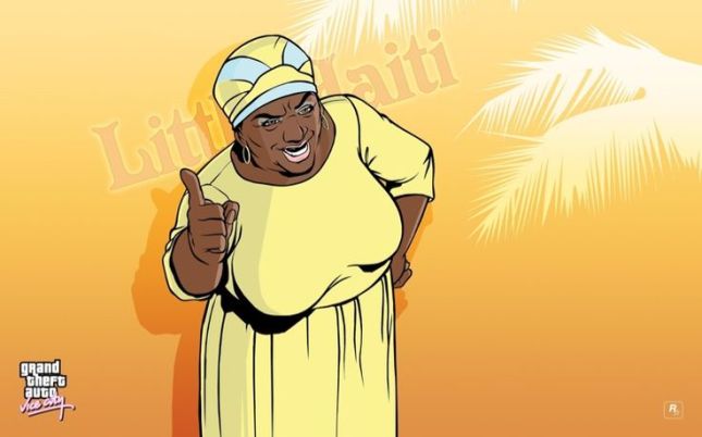 Gta Vice City – Bomb Away Görevi Nasıl Yapılır?