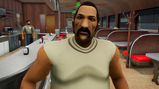 Gta Vice City – Umberto Robina Kimdir?