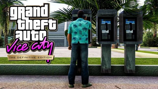 Gta Vice City – Autocide Görevi Nasıl Yapılır?