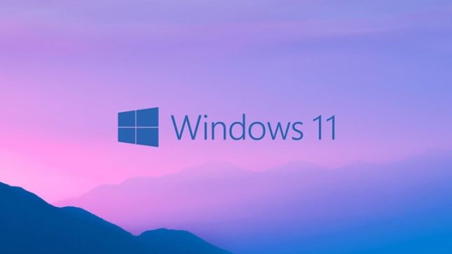 Windows 11 Zip Dosyasına Tıkladığımda Dosya Gezgini Çöküyor (Çözüldü)