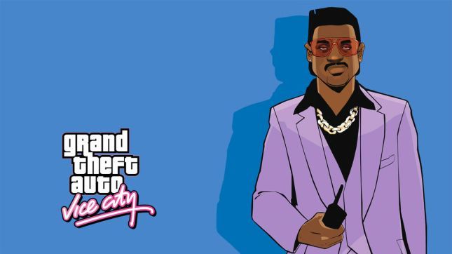 Gta Vice City – Rub Out Görevi Nasıl Yapılır?