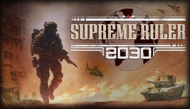 Supreme Ruler 2030 İnşaat Hızı Nasıl Arttırılır?