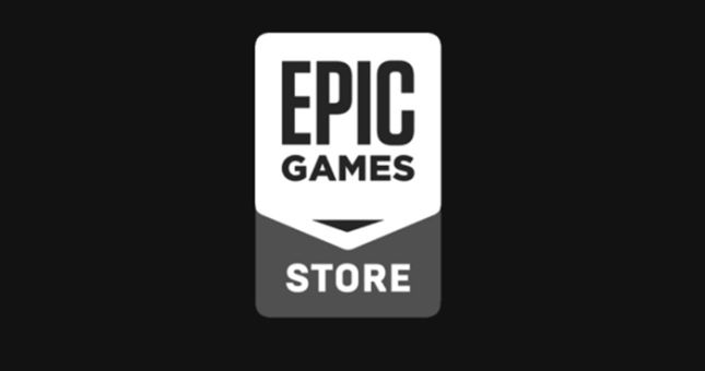 Epic Games Ücretsiz Oyun Almak istediğinde 24 Saat Engellendi Hatası Nasıl Çözülür?
