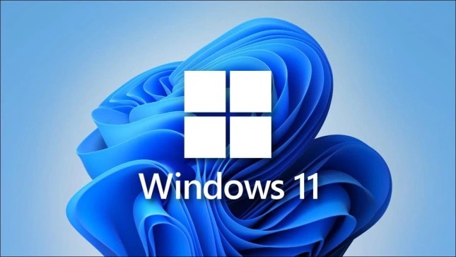 Windows 11 Gizli Klasörleri Göster Ayarı Nasıl Açılır?