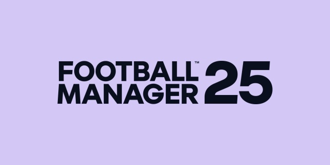 FM25 İptal Edildi, Peki FM26 Çıkacak mı? Sports Interactive Firmasından Açıklama Geldi