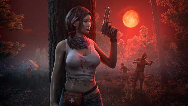 7 Days To Die Ekipman ve Araç Tamiri Nasıl Yapılır?