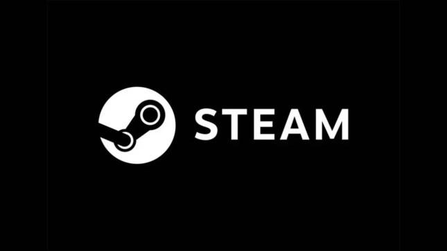 Steam Oyunları için Başlangıç Seçenekleri Nasıl Değiştirilir?