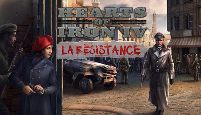 Hearts of Iron 4 – İsyan Riski Bulunan Bölge için İdeal Garnizon Tümen Dizilimi