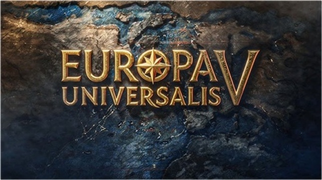 Europa Universalis V Geliyor! İşte Bilinen Tüm Detaylar