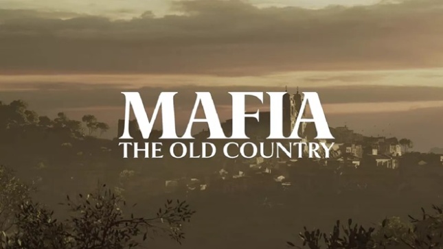Mafia: The Old Country – PAX East 2025’te Yeni Detaylar Ortaya Çıktı
