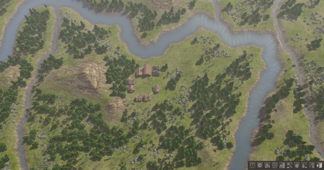 Banished 207801930